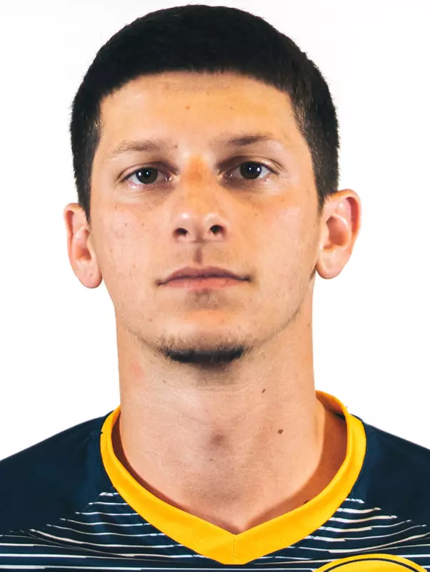 ryan baer
