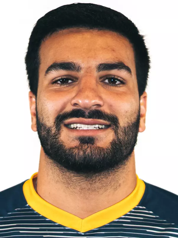 joseph biafora