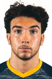 malo blondeau