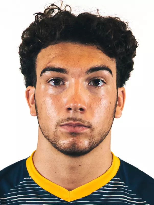 malo blondeau