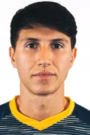 ciro bourlot jaeggi