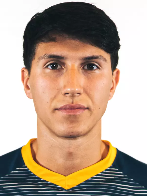 ciro bourlot jaeggi