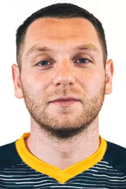 adam burchell