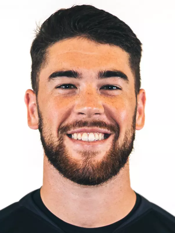 jacob castro
