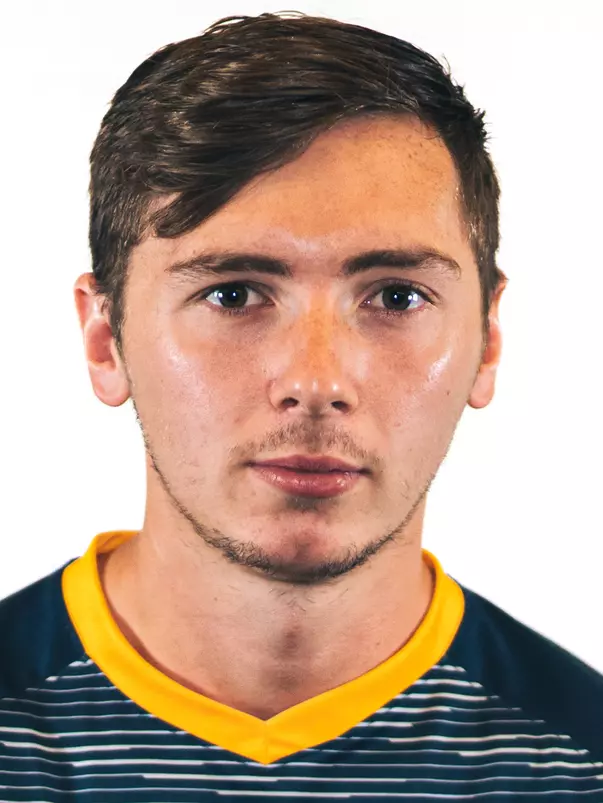 ryan crooks
