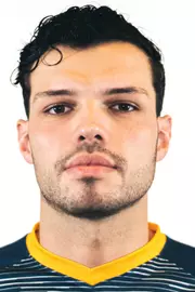 aaron denk gracia