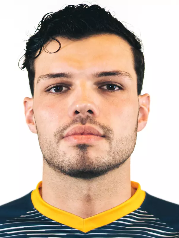 aaron denk gracia