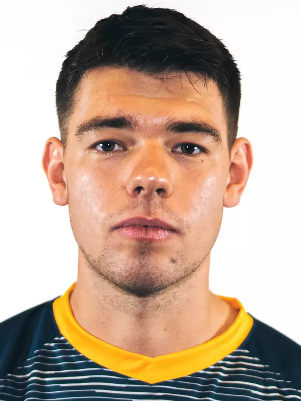 kasimir lauber