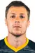 West Virginia