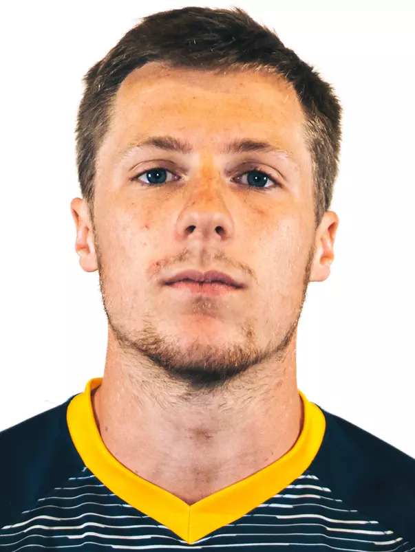 kyle lehnert