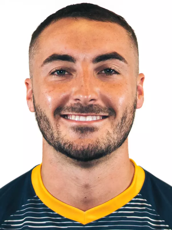 luke mccormick
