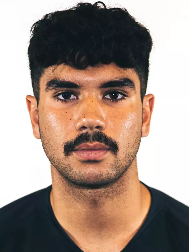 lorenzo nunez