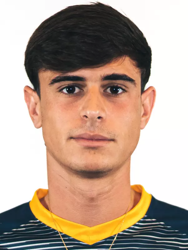 sergio ors navarro