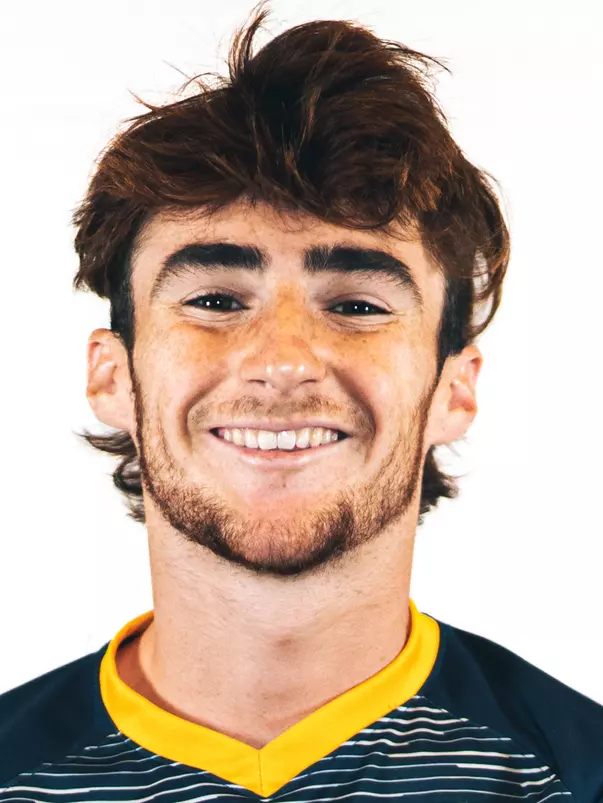 barrett saul