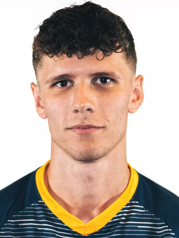 bjarne thiesen