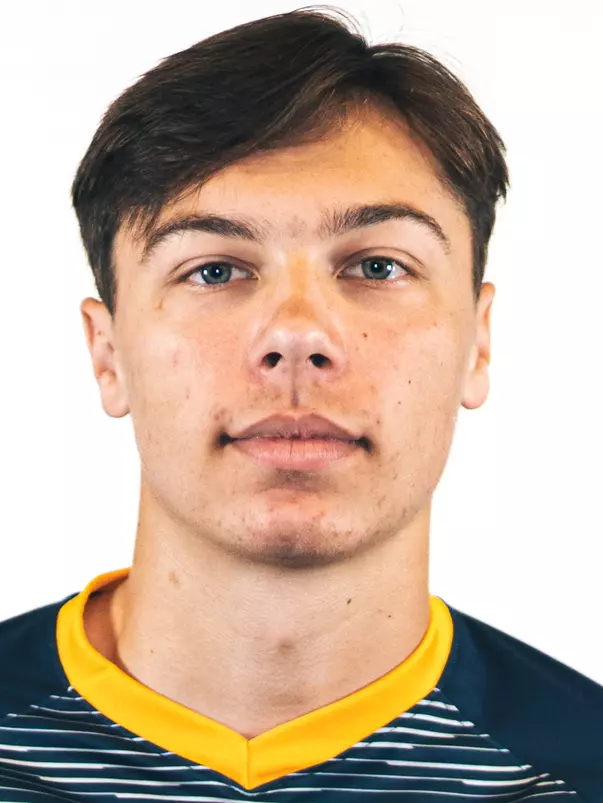 max trethewey