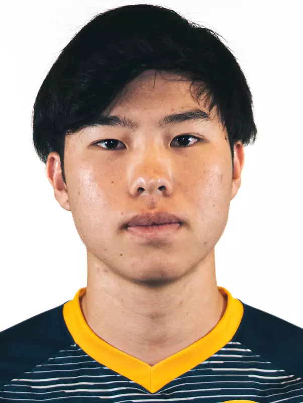 yutaro tsukada