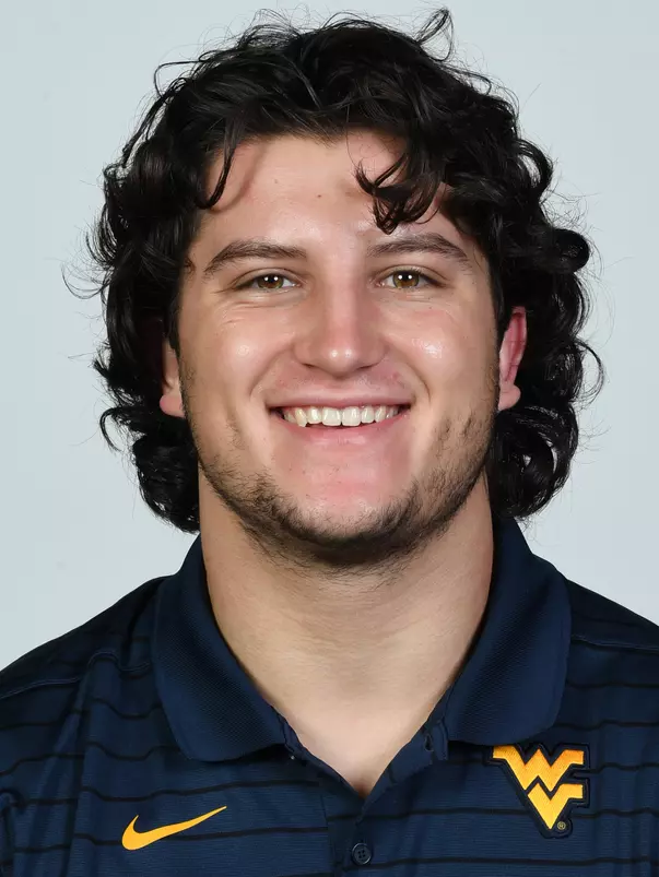 welch-austin