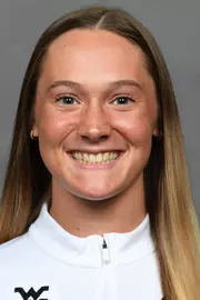 emily holmes-hackerd