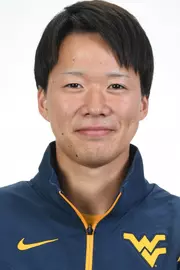 Akihito Shimizu