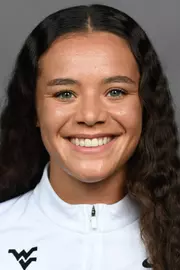 kianna yancey