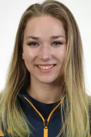 Verena Zaisberger