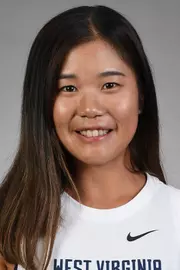 hsieh-penny