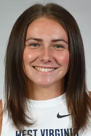 kovick-kendall