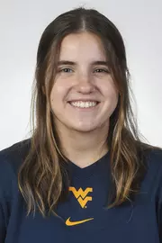 Sierra Sabin