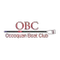 OBC_Logo