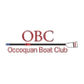 OBC_Logo