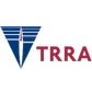 Head of the Ohio (TRRA Logo)