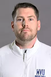Kyle Keesler