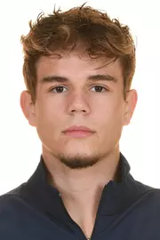 Drousias_Colton