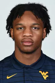 malone-Deonte