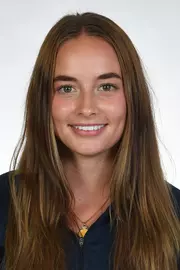 peyerl-tatum