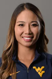 Ting-Pei Chang