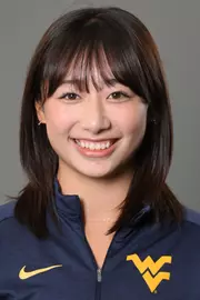 Momoko Nagato