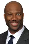 Omar Banks