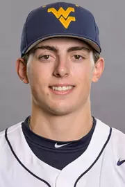 Braden Barry