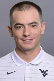 Joey Cuomo