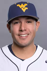 Jacob Garcia