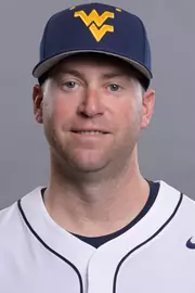 Mark Ginther