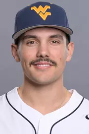 Ben Hampton