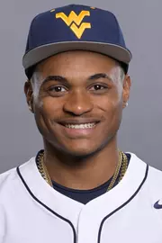 Tré Keels