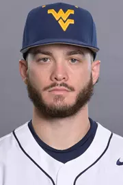 Caleb McNeely