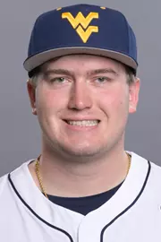 Chris Sleeper