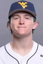 Evan Smith