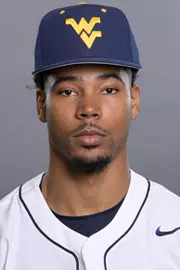 Tevin Tucker
