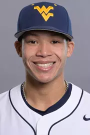 Landon Wallace